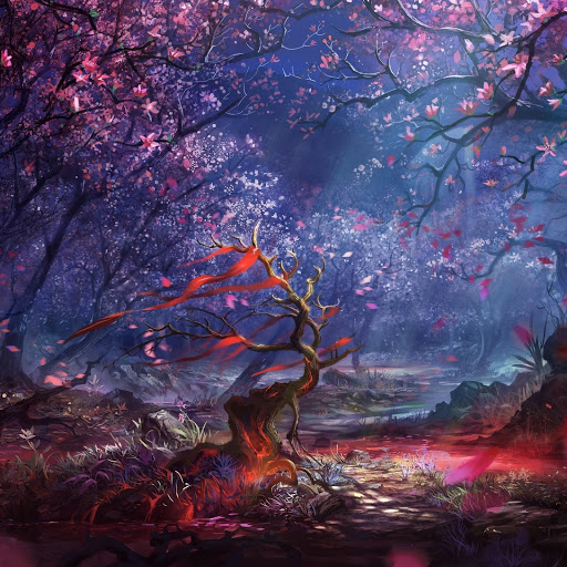 Hd-133282-ascw133282