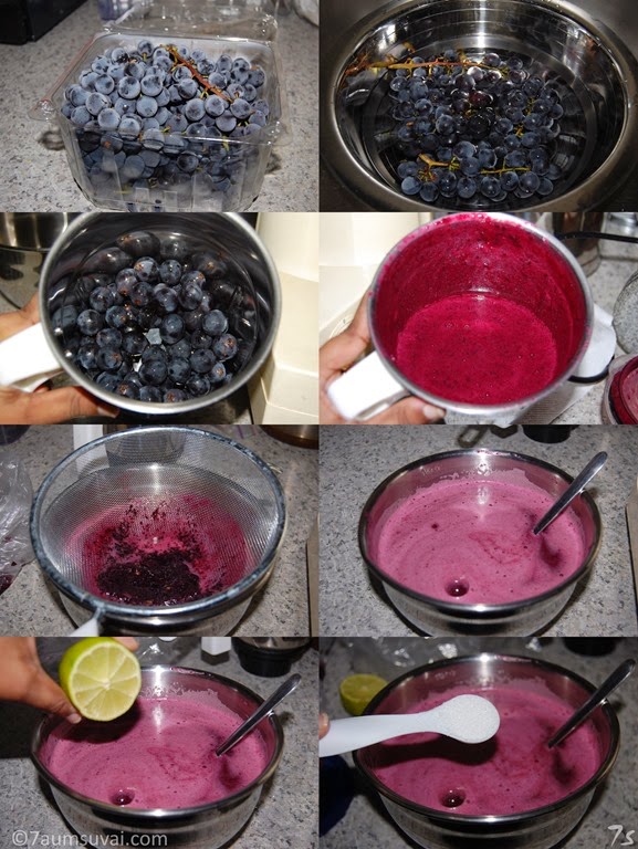 [Grape-juice-process4.jpg]