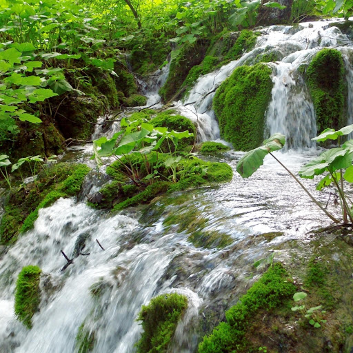 Hd-182704-ascw182704