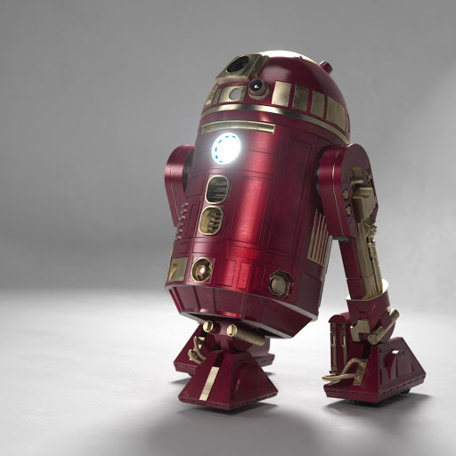 Hd-138894-ascw138894