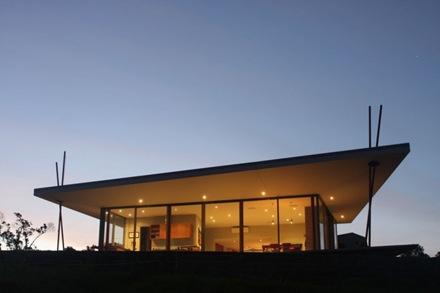 casa-moderna casa-moderna