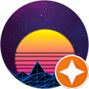 Christopher Brandel profile picture