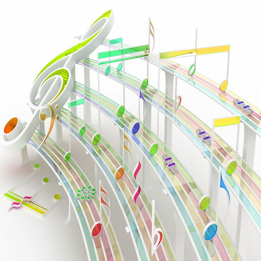 Hd-168815-ascw168815