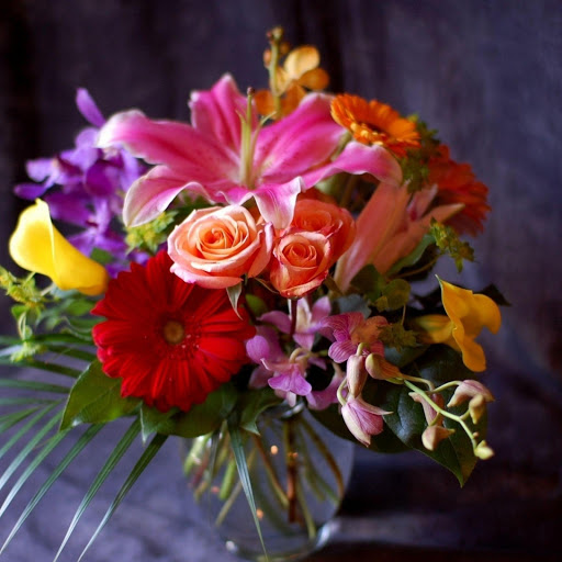 Hd-177168-ascw177168