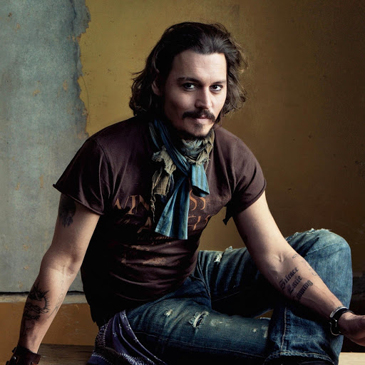 Hd-137048-ascw137048