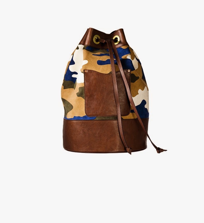 [Shoulder%2520bag_PF%2520PE%252015%2520M3%2520C1%25200A%255B3%255D.jpg]