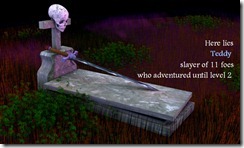 dungeon-stalker-death