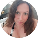 Anne-Marie F.,AutoDir