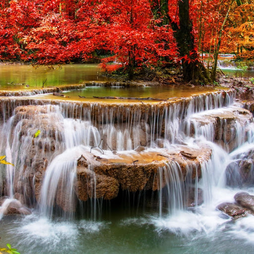 Hd-147297-ascw147297