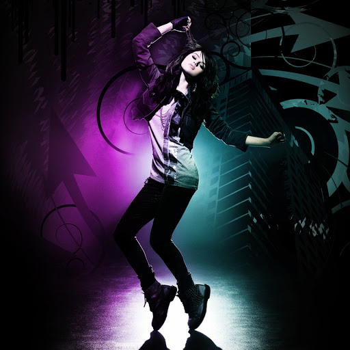 Hd-135796-ascw135796