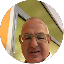 Image Google de denis pitavy