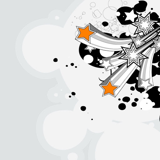 Hd-168004-ascw168004