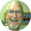 David Watlington