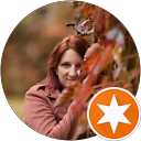 Image Google de hélène Basset