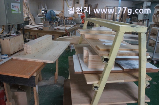 [77gDSC04806-20130822-1050253.jpg]