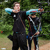 WAprogramTrainingCamp_Ljubljana_16.5.2014_16.jpg