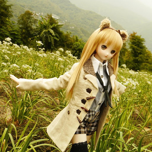 Hd-148695-ascw148695