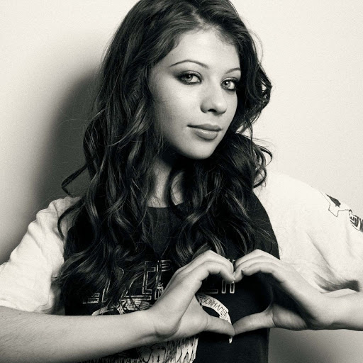 Hd-183725-ascw183725