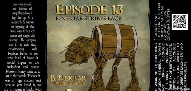 [image%255B5%255D.png]