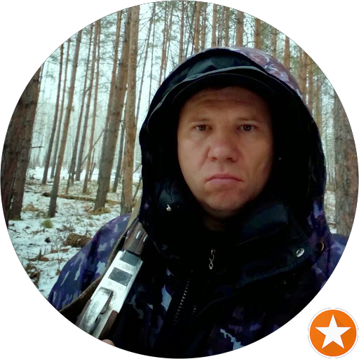 Пётр Сысоев