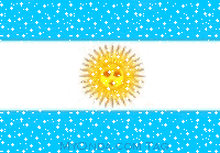 fiestas argentina (5)