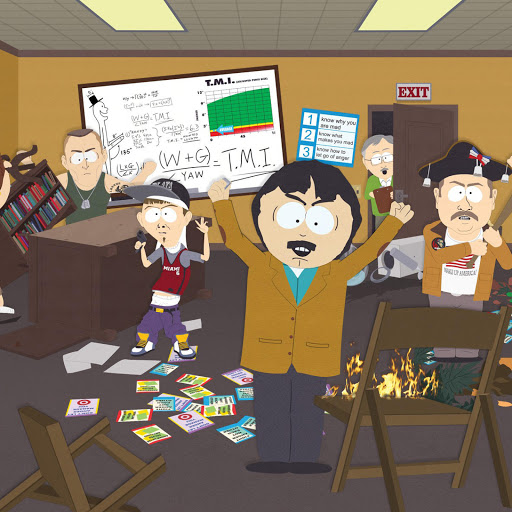 Hd-160378-ascw160378