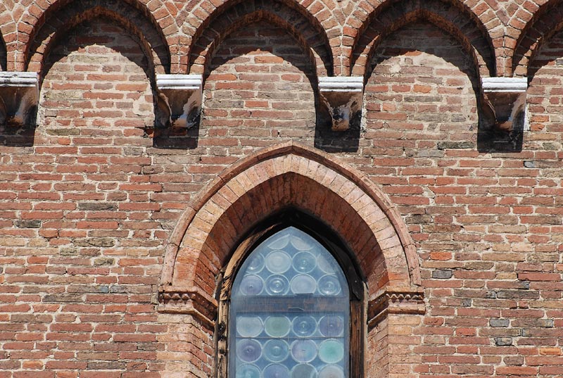 Chiostro_mad_orto_40.jpg