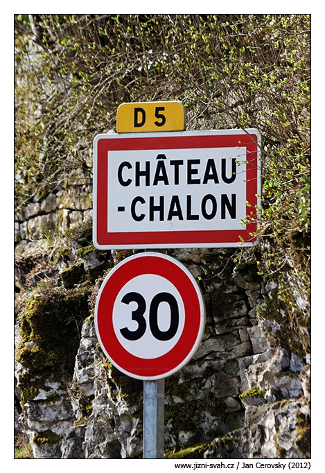 [chateau_chalon_znacka%255B3%255D.jpg]
