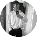scott l.,AutoDir