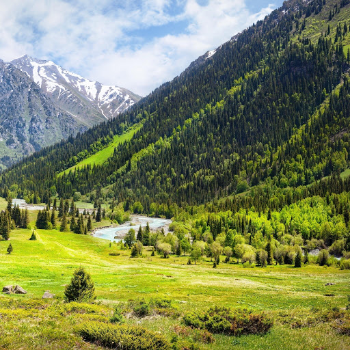 Hd-152702-ascw152702