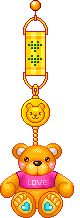 la-ping-39.gif
