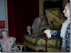 2011.08.15-169 Mozart et la marquide de Pompadour