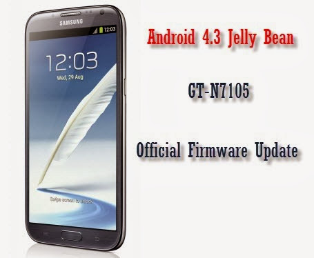 Galaxy-Note-2-43-firmware Galaxy-Note-2-43-firmware