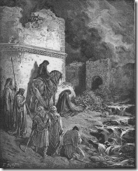 Nehemiah_Views_the_Ruins_of_Jerusalem's_Walls