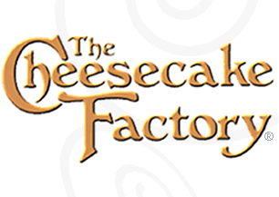 [the-cheesecake-factory-logo%255B2%255D.gif]