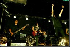 305186_10150331093414886_7776384885_7733088_1081544590_n