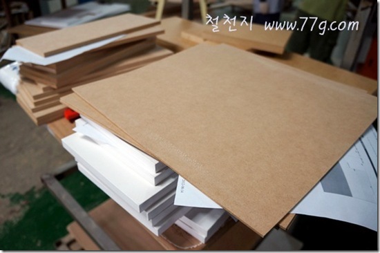 철천지DSC08226-20120814-133951