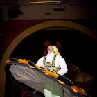 IMG_6847.jpg