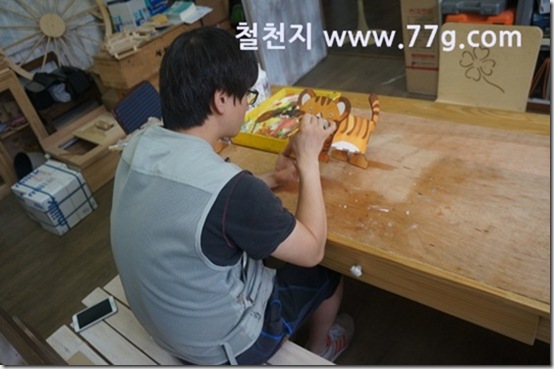 77gDSC04603-20130813-130939
