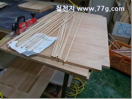 20140407155046