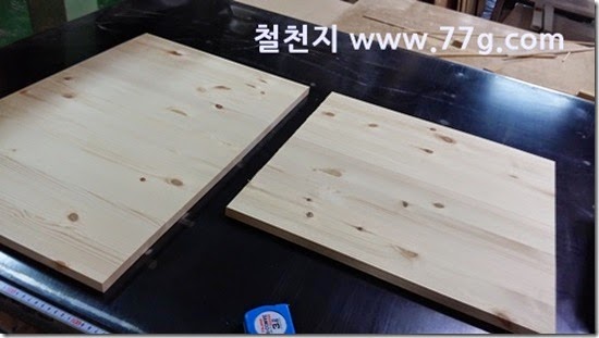 201407089595