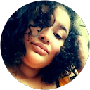 mixed beautys profile picture