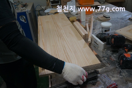 [77gDSC05056-20130830-140214%255B3%255D.jpg]