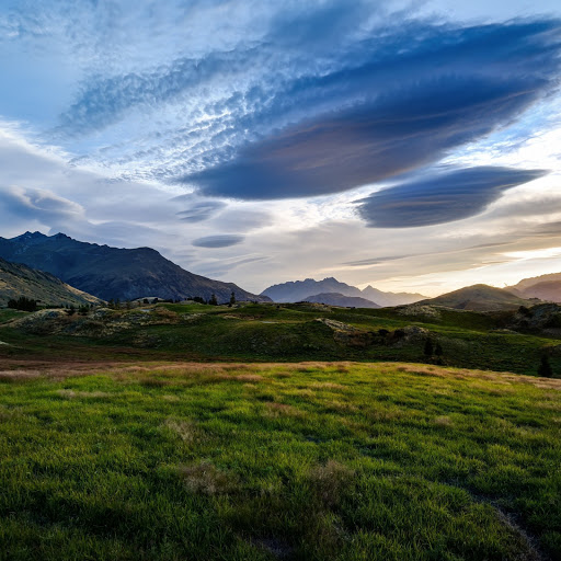 Hd-173653-ascw173653