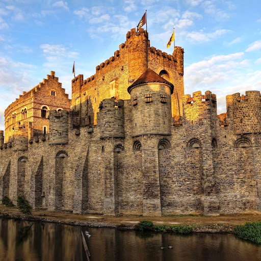 Hd-146306-ascw146306