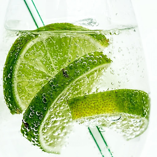 Hd-174577-ascw174577