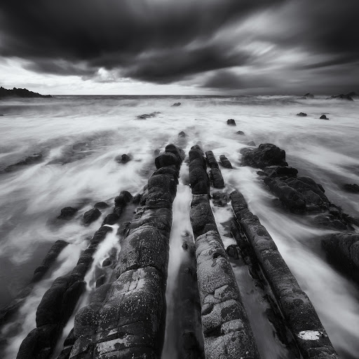 Hd-143227-ascw143227