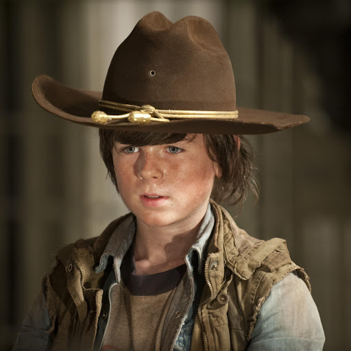 Hd-151722-ascw151722