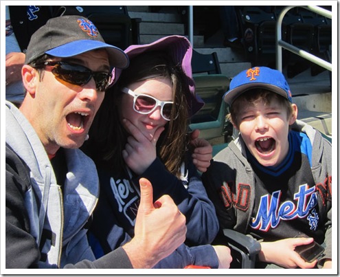 uncool-and-kids-mets-2012