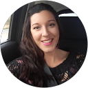 Belen Girona profile picture